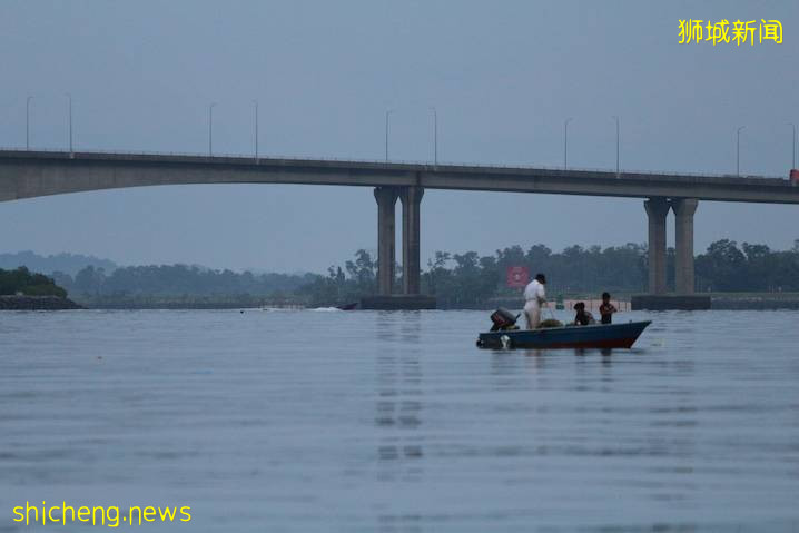 新加坡还要多久才能与新冠共存?马来西亚新山急求互开