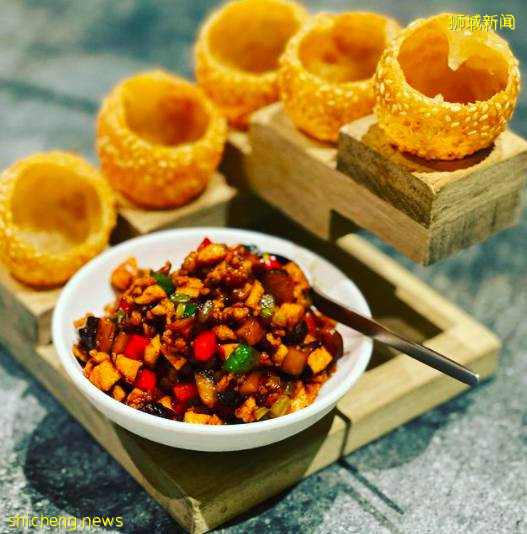 解封後回歸社交生活，有哪些好玩的活動和地點值得一逛？一起來看看吧