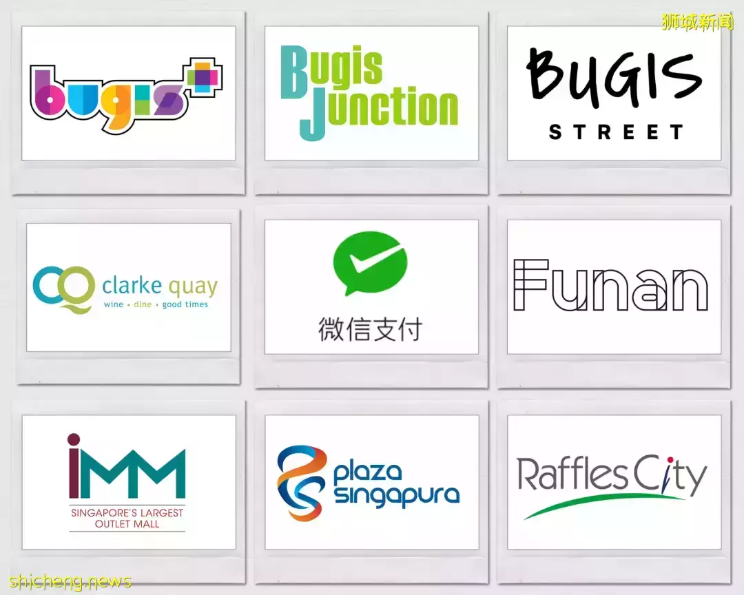 【周末去哪】免费水上乐园！珍宝海鲜8折！$239飞澳洲！$0.9鲍鱼