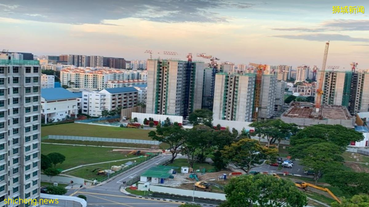 这次的疫情造成多大的影响? 许多人被迫改变人生计划