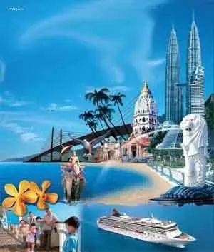 【新加坡门票】新加坡旅游必备物品清单 去新加坡旅游注意事项