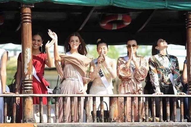 玩转新加坡——风俗篇