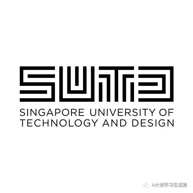 新加坡大学各专业毕业生起薪排名(2020)