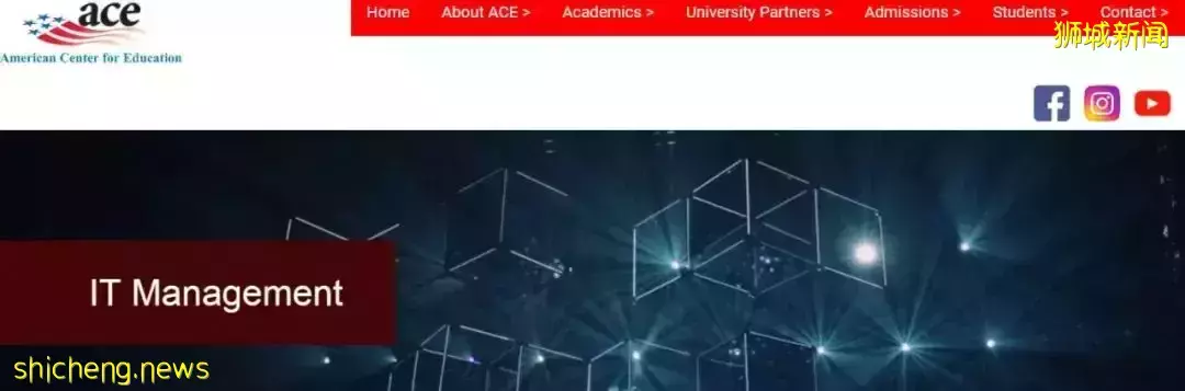 叮咚~2022年新加坡留學申請全攻略,趕緊來看