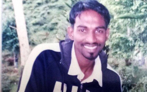 新国高庭驳回特赦程序挑战 大马贩毒死囚 将提上诉