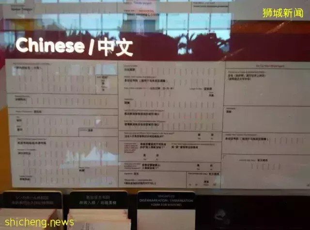 懂中文才能触摸科技巅峰?新加坡人率先嗅出风向:年轻人要准备好