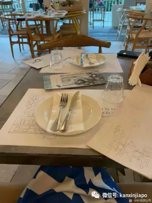 【下周活動】$7就能看電影，老曾記推出新款“包包”，網紅貨櫃