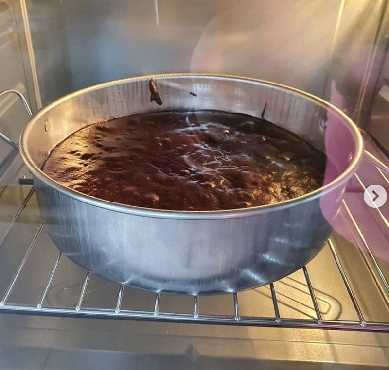 疫情過後，新加坡更讓全世界羨慕