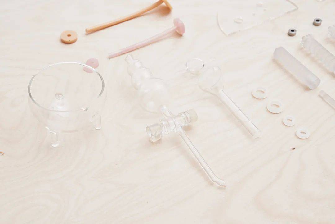 新加坡设计:未来与过去的同步思考