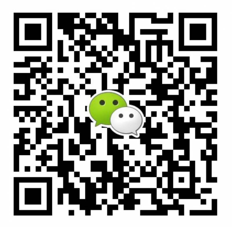 新加坡移民 企業家移民優選新加坡