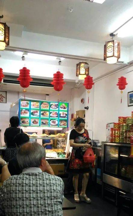 在新加坡打拼十幾年,兒子卻患上自閉症,我該怎麽辦