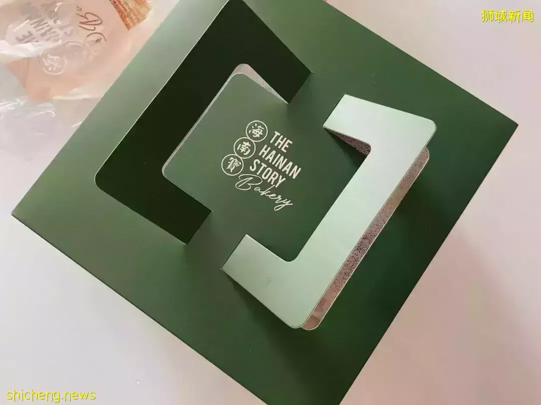 错过了男人不要紧,错过了美食可追悔莫及