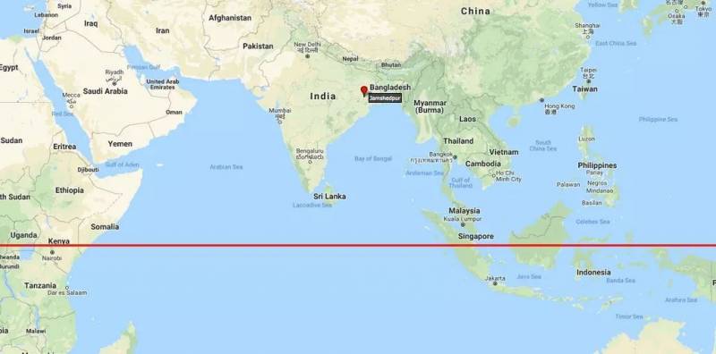 新加坡居然还可以滑冰？还能滑雪呢