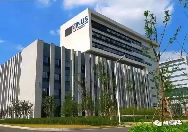 最新報告：新加坡醫療全球第三,日本全球第一,中國第幾