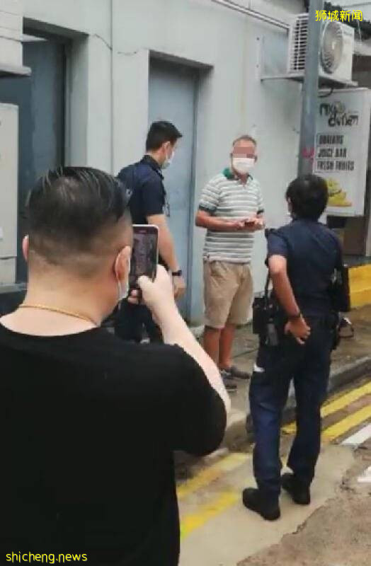 13人光顧後上吐下瀉 連鎖餐廳被令暫時停業