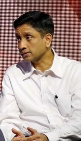 【新冠肺炎】新國居家康複傳播病毒占少數 病例多來自餐飲場所等環境