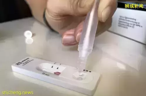 新加坡日增2万,官方延长PHPC诊所营业时间