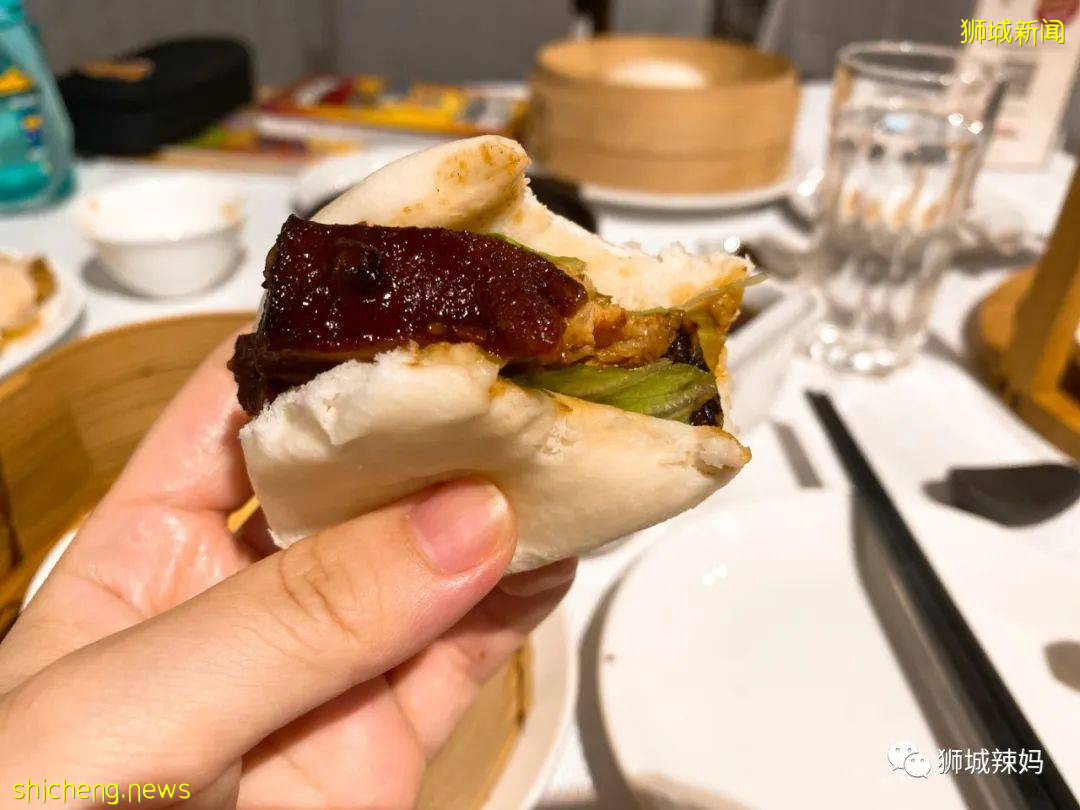 大意了！在新加坡打完科興沒聽醫生的，我後悔死了