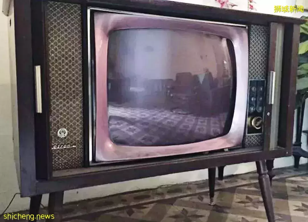 揮別一甲子芳華的東陵福