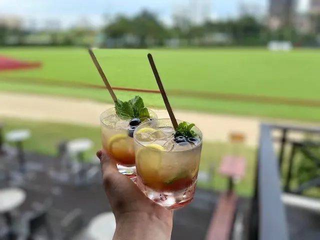 11月獅城值得打卡的餐廳新成員,這周吃點新花樣