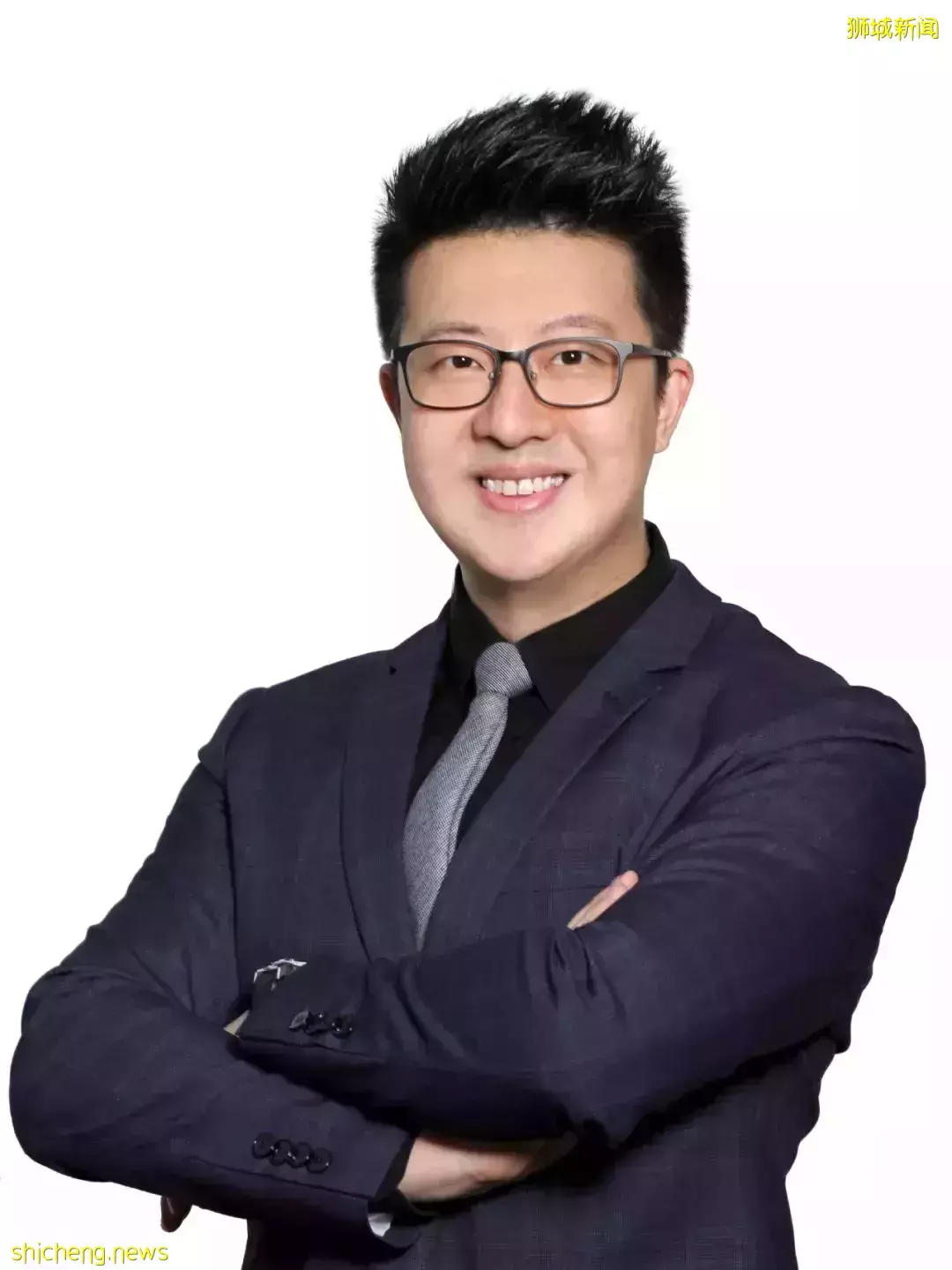 疫情下，马来西亚2.1万人辍学！新加坡没有“垮掉的一代”，全靠怕输精神