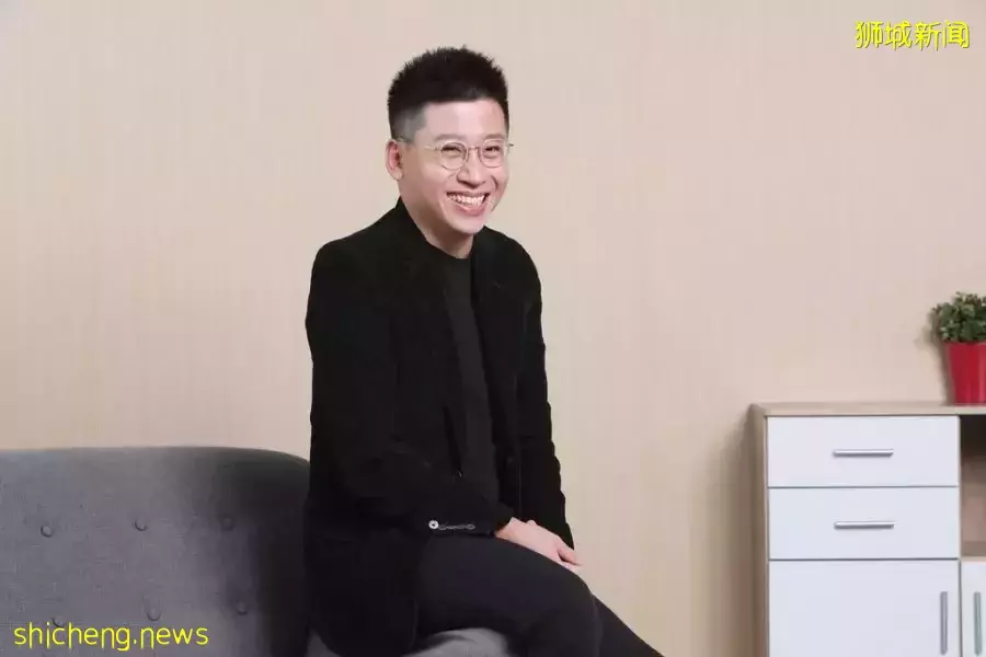 收购台湾苹果新闻网　新加坡商人：百分百无中资