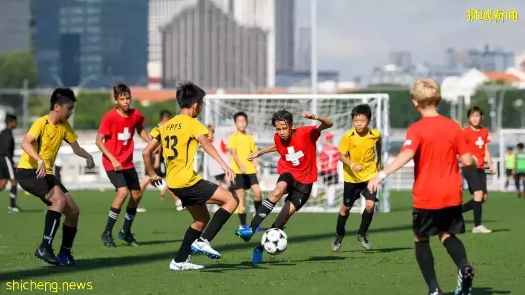 2022超值得投資的新加坡地鐵樓盤！4月23日預約看房！預計開盤爆賣70%