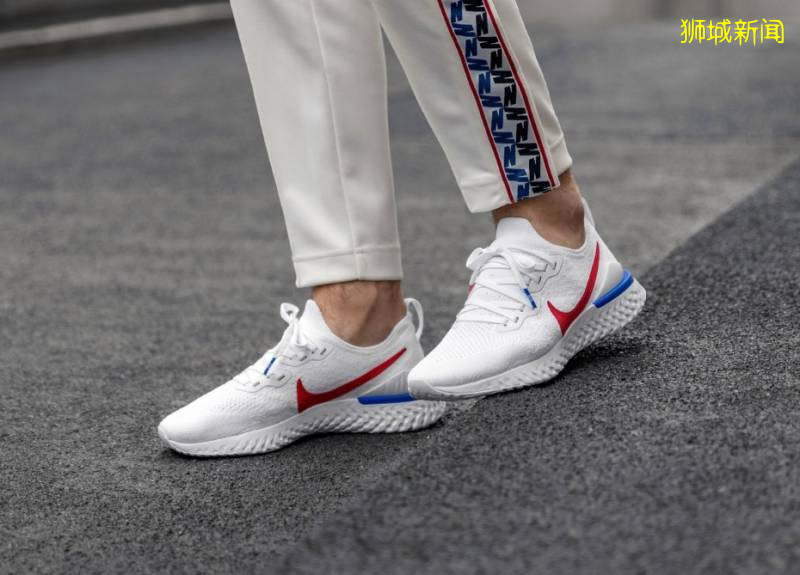 趕緊拉朋友來湊單買！Nike滿3件額外7折啦！折扣品也有折上折！有效期至7月19日，抓緊時間趕快上車