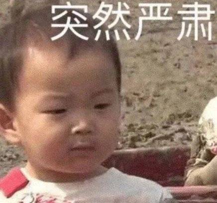 昨天,李显龙总理终于笑了!新加坡熬出头,解封第三阶段全部政策汇总