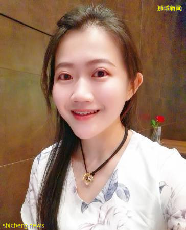 ◤柔佛人頭條◢ 馬新放寬隔離措施 越堤族 可回國過年嗎