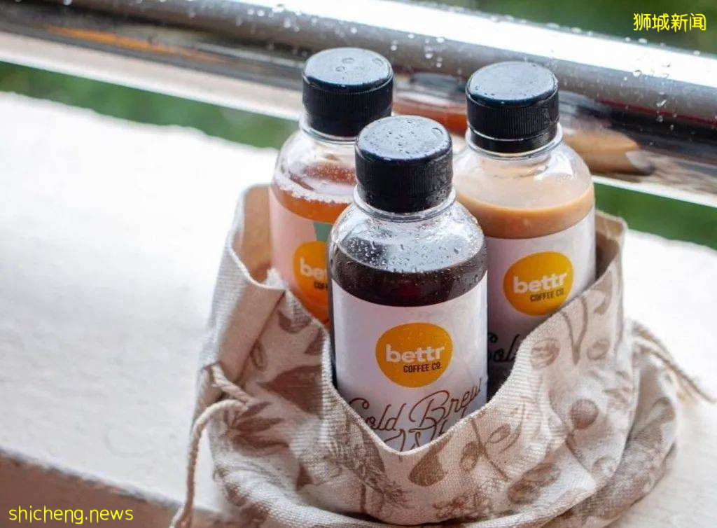 新加坡教師節送什麽禮物?看到第一件就很心動