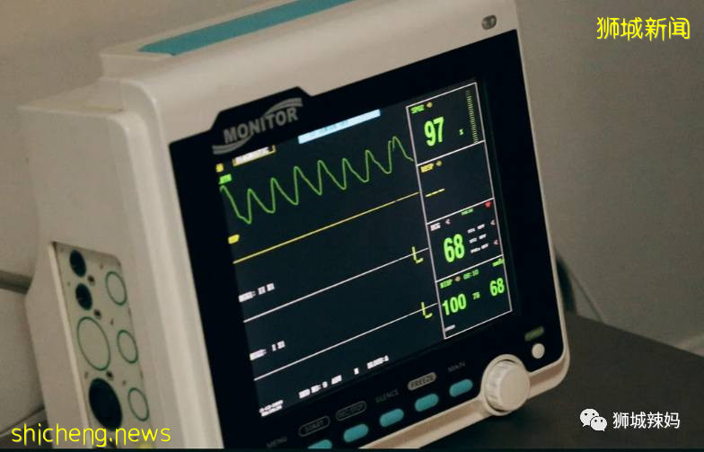 今日开学，校园疫情持续发酵！新加坡重症暴增19起！牛车水大厦关闭