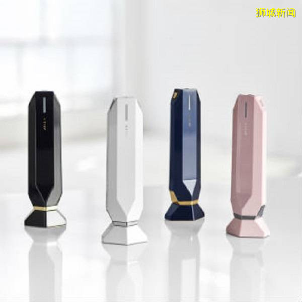 海淘88节闪促优惠!彩妆、护肤、美容仪全部好价!用码额外打折情报全在这里啦