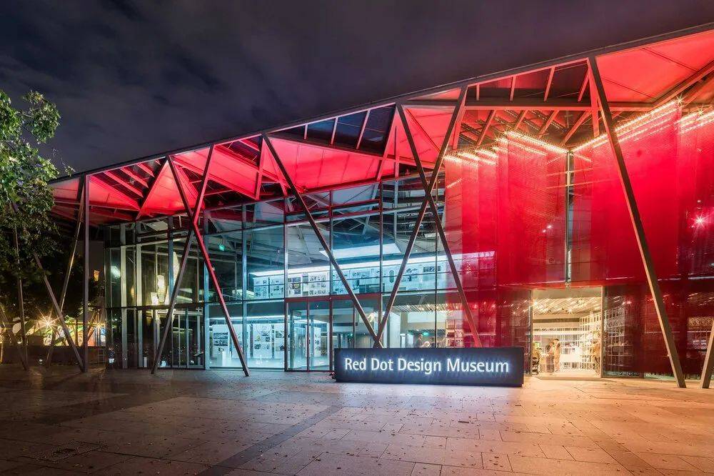 2021年新加坡最佳旅游攻略