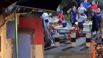 如果新加坡日增1000例,更多人要回國?專家警告:別只靠疫苗,要堅決防疫