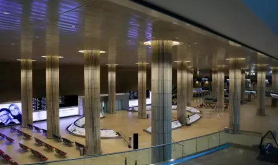 新加坡推迟三国VTL，防新变种毒株入侵！非洲国家旅客将面临更多限制