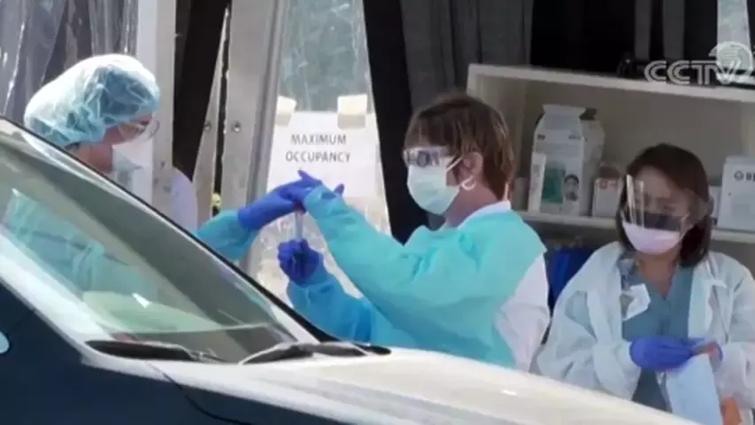 混亂！因爲這個原因，飛機返航、大批留學生滯留國外