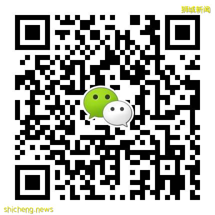 新加坡解封後如何保障學生們的安全!