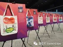 【国庆折扣券】5.5折、5.5新币:众多优惠一同欢庆新加坡独立55周年