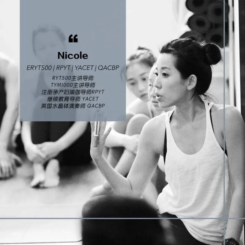 40+冻龄辣妈，从中国到葡萄牙再到新加坡实现人生逆袭