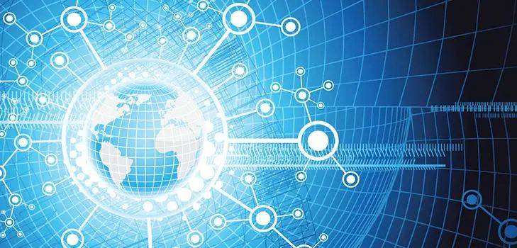 SMU教授成为国会议员，将致力于提高待遇收入