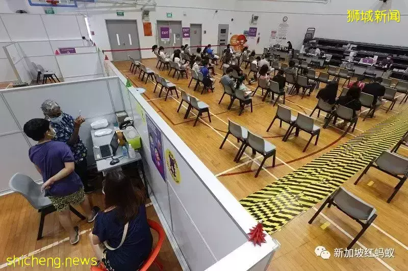 新加坡步入疫情高峰,奥密克戎变异毒株为何更易“缠上”孩童