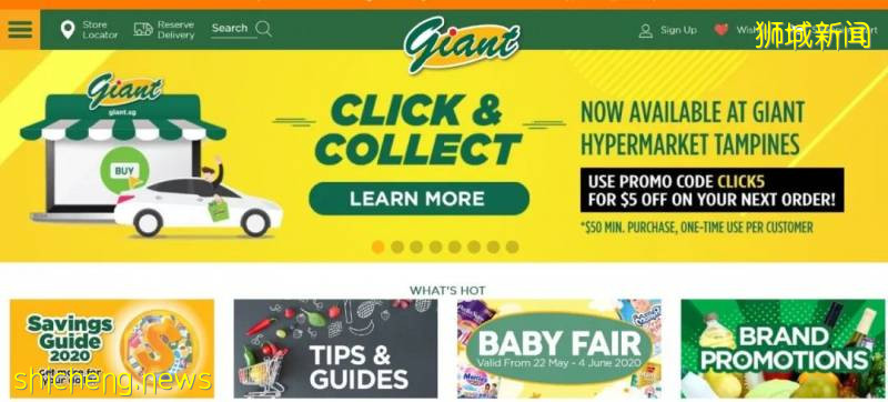 解封第一周,银联在新加坡搞事情!