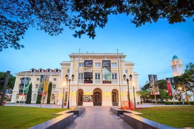 原来新加坡人才最短缺的是这十五个工作岗位！最高月薪资多达23k新元