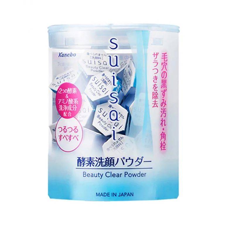 10月30日開張！日本Donki超市新加坡第9間店！必買31款都找好了