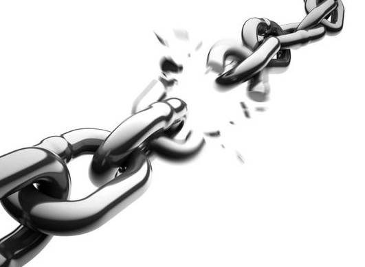 好消息！新加坡/中國又開通一條新航線，單程低于1000新