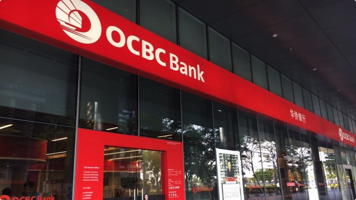 在新加坡工作幾年了，35歲時應該要有多少存款