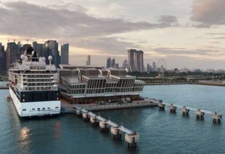 小島遊真的很有愛