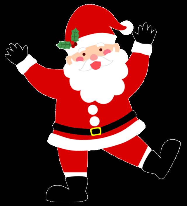 在新加坡也可以送精致聖誕禮物！3折起，全島包郵