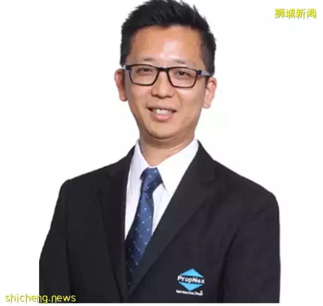 又一国家模仿新加坡:取消接种者入境检测和隔离!旅游省下一大笔钱